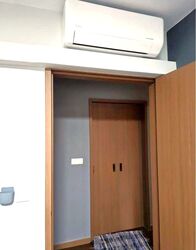 Blk 109B Eastglen @ Canberra (Sembawang), HDB 5 Rooms #502673261